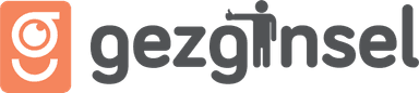 Gezginsel