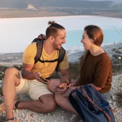 Batuhan Kuş