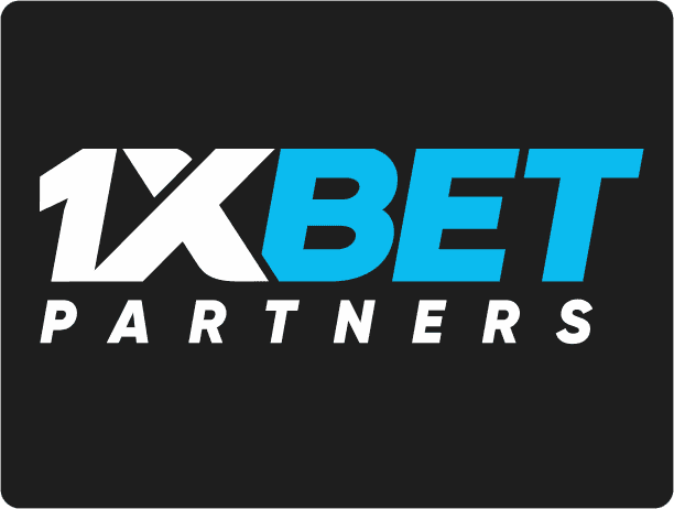 1xBet Korea Download APP - How to Install, Use and Get the Best from 1xBet in Korea