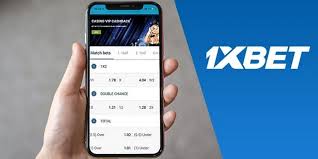 1xBet Malaysia Download APP — Guide to Safe Installation and Best Features 1xBet Malaysia Download APP — Guide to Safe Installation and Best Features