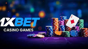 1xBet Thailand Betting A Guide to Markets, Bonuses and Mobile Play