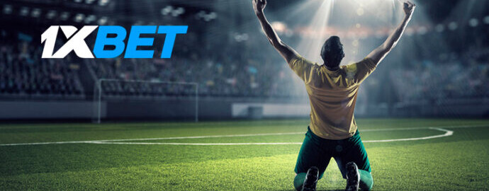 Casino at 1xBet Your Guide to Games, Bonuses and Safe Play