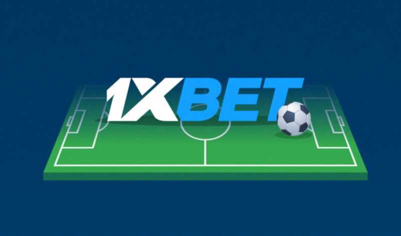Casino at 1xBet Your Guide to Games, Bonuses and Safe Play