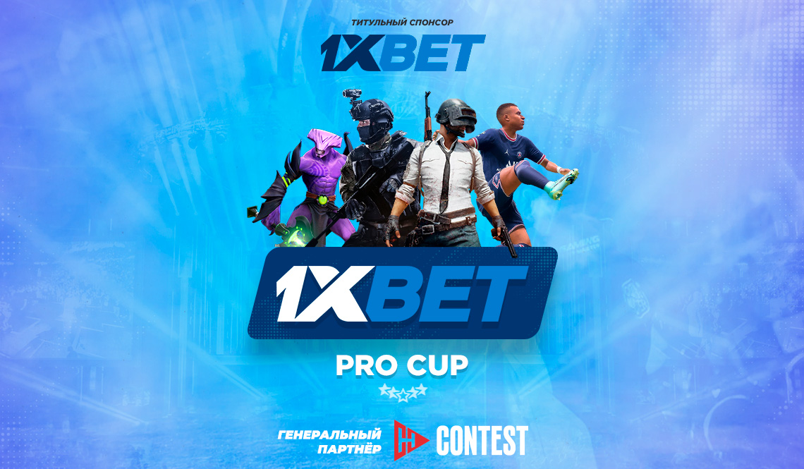How to Compare and Choose the Best betting sites for Secure, Smart Wagering