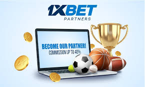 How to Compare and Choose the Best betting sites for Secure, Smart Wagering