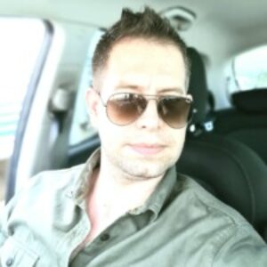 Gökhan Profil Fotoğrafı