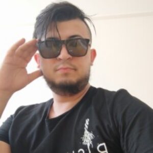 Akif Profil Fotoğrafı