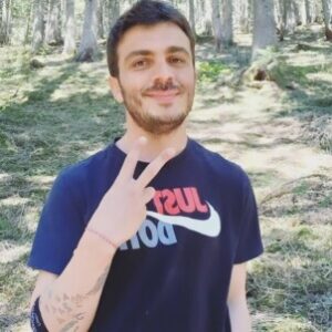 Umut Profil Fotoğrafı