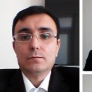 Emrullah Profil Fotoğrafı