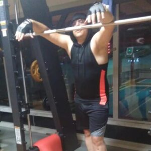 emrah Profil Fotoğrafı