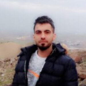ramazan Profil Fotoğrafı