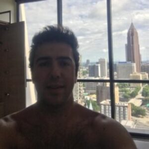 Egehan Profil Fotoğrafı