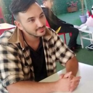 UMUT Profil Fotoğrafı
