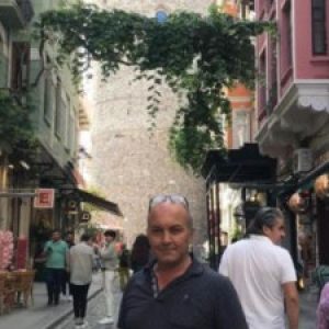 RIDVAN Profil Fotoğrafı