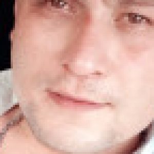 Can Profil Fotoğrafı
