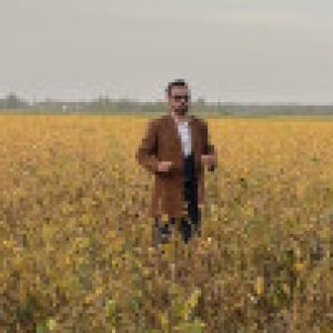 Mehmet Deniz Profil Fotoğrafı