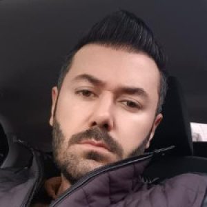 Çağrı A Profil Fotoğrafı