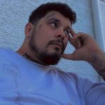 Samet Profil Fotoğrafı