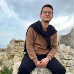 Tolgahan Profil Fotoğrafı