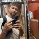Emre Profil Fotoğrafı