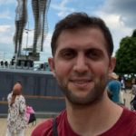 Gökhan Profil Fotoğrafı