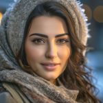 Fatma Chocouglu Profil Fotoğrafı