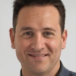 alexender yali Profil Fotoğrafı