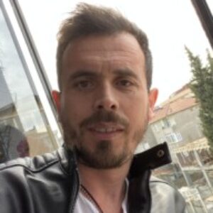 murat Profil Fotoğrafı