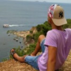 Emin Profil Fotoğrafı