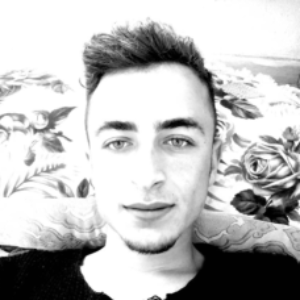 bahtiyar Profil Fotoğrafı