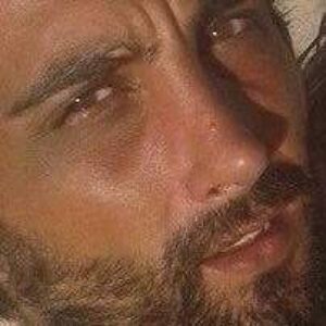 yigit Profil Fotoğrafı